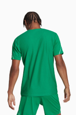 Футболка adidas Tiro 23 League