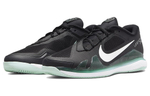 Кроссовки Nike Court Air Zoom Vapor Pro