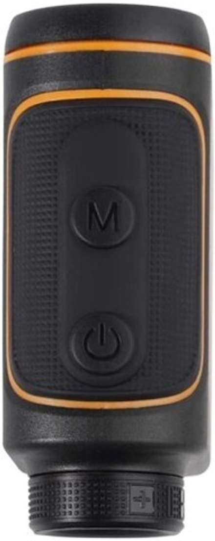 Оптический дальномер RGK D1000-A 756365