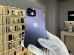 iPhone 14 Pro Max, 1 ТБ б/у