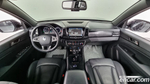 KG Mobility (Ssangyong) Rexton Sports KHAN Дизель 2.2 4WD (10.2019)