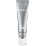 Сыворотка для успокоения кожи Doctor Babor Itch Relief Serum 30 мл