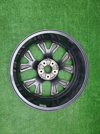 Диск Комплект дисков R18 Chery Tiggo 7 Pro (20-24)