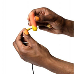 Вибропуля Romp Riot