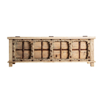 Тумба под ТВ PHALODI