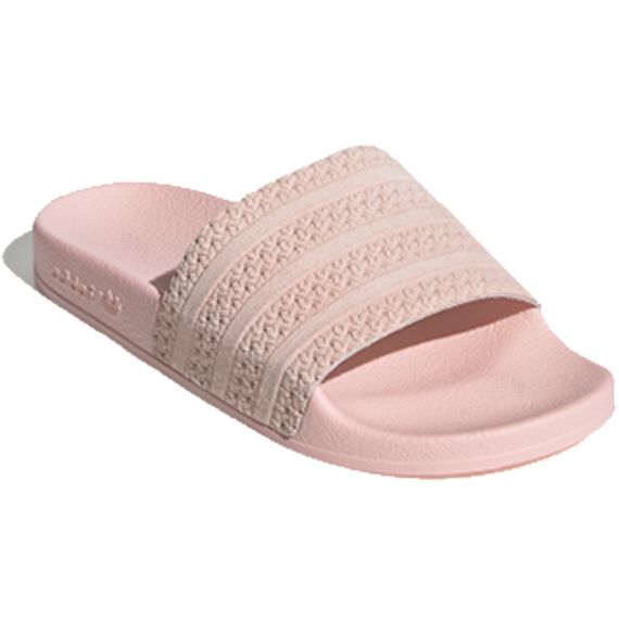 Adidas Originals Adilette Lite 'Pink'