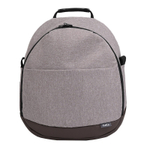 Коляска 3 в 1 Tutis Nanni