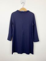 Платье Il Gufo