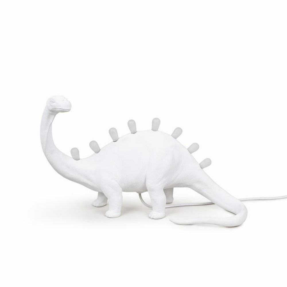 Настольная лампа Brontosaurus USB 14762