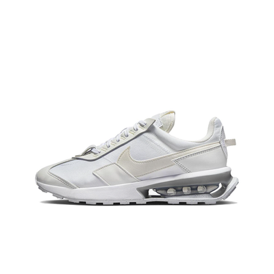 Nike Air Max Pre-Day W "White Phantom"