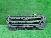 Кронштейн решетки радиатора Ford Kuga 2 (16-19)