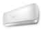 Мульти сплит-система Hisense 2 х AMS-09UW4RVETG00(C,S,B) / AMW2-18U4RXC