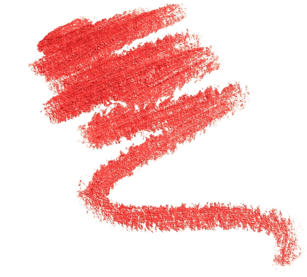 DIOR Rouge Dior Contour - Стойкая подводка для губ, 1,2 g