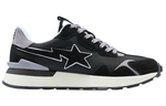 A Bathing Ape Road