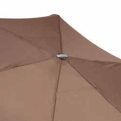 Плоский портативный зонтик FLAT