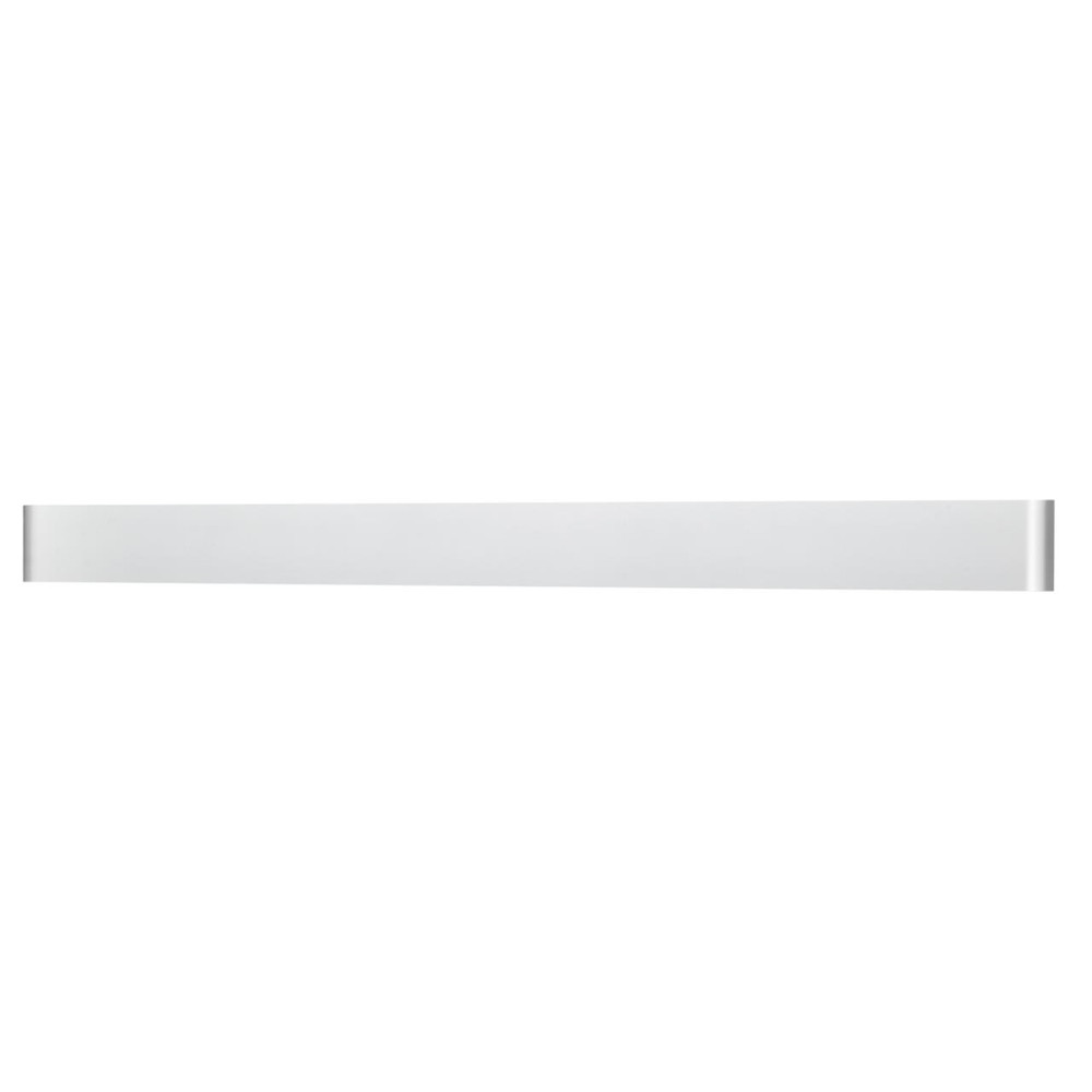 4293/40WL ODL Светильник LED 1*40Вт 3000К 220В IP20 HIGHTECH