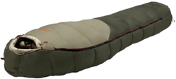 Спальник Alexika Aleut Compact