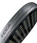 Ракетка Bullpadel Indiga CTR 2026