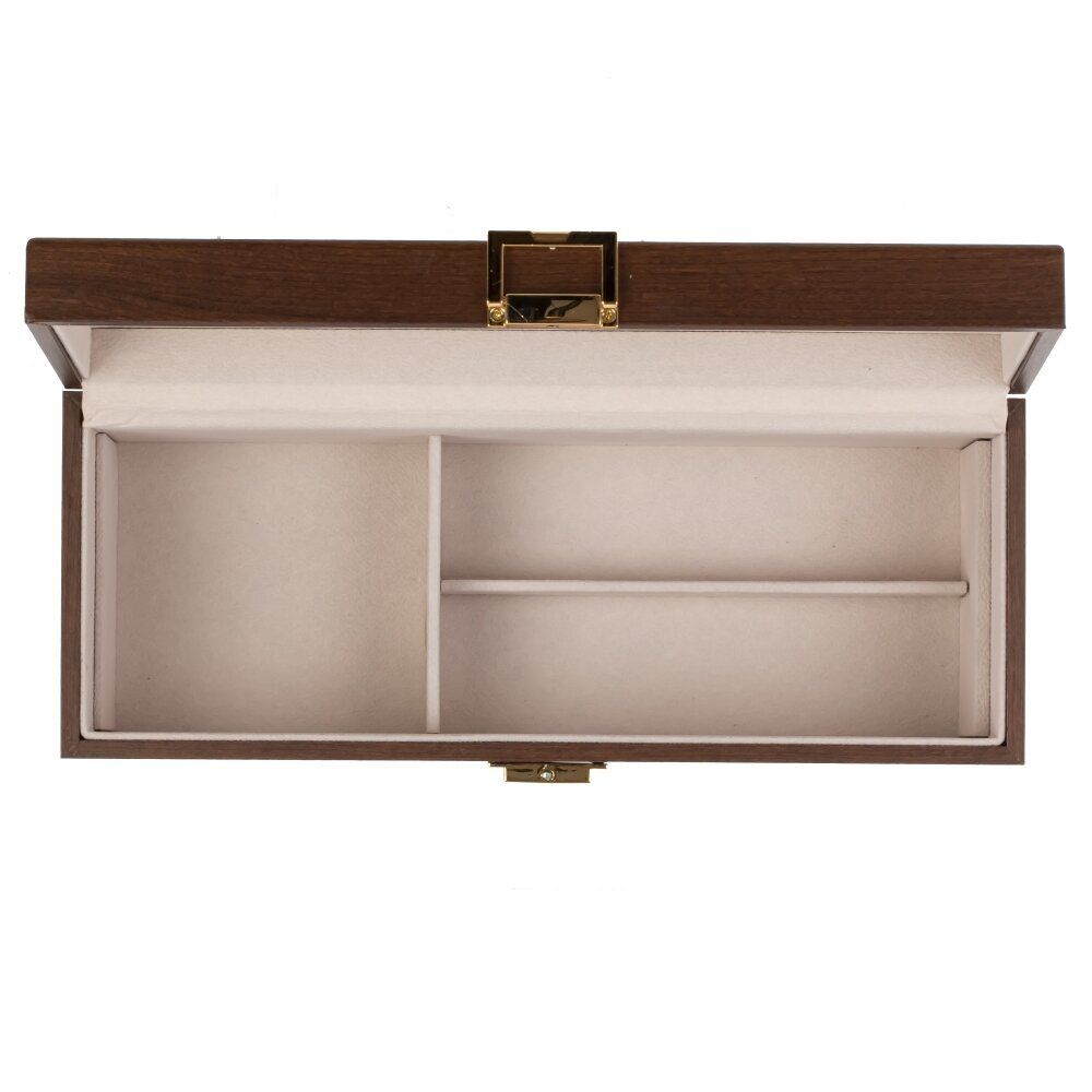 GAEM Шкатулка для украшений, L29,5 W11,5 H10,5 см