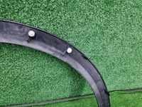 Расширитель передний левый EXEED RX (2023-н.в.)