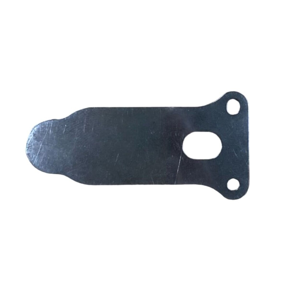 OPT-302430(-305030)-13 Клапан для компрессоров Optimus