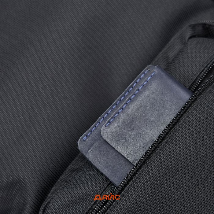 Рюкзак Nike Heritage Eugene Backpack  артикул:DB3300-010 - купить в магазине Дайс