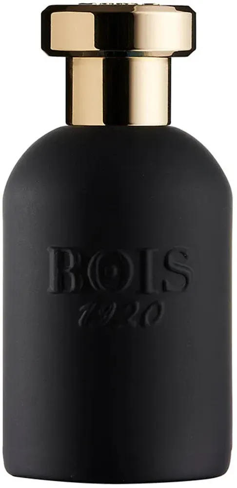 BOIS 1920 ORO NERO EDP 50 ML
