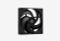 ID-COOLING AS-120-K TRIO_0226709110856