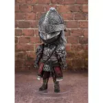 Фигурка Figuarts Mini Raging Wolf Elden Ring