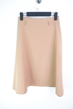 Юбка Pricetime женственная 46 размер