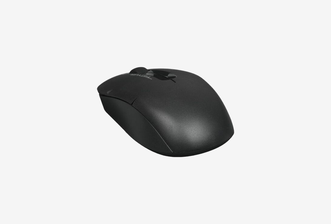 2012618_0326327100932