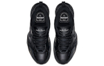 Кроссовки Nike Air Monarch 4