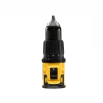 Аккумуляторная дрель-шуруповерт DeWALT DCD709N