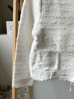 Хлопковый костюм Il Gufo, 116