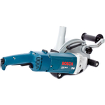 Бороздодел Bosch GNF 65 A