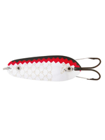 Блесна колебалка Rasanen 70 мм 10 г