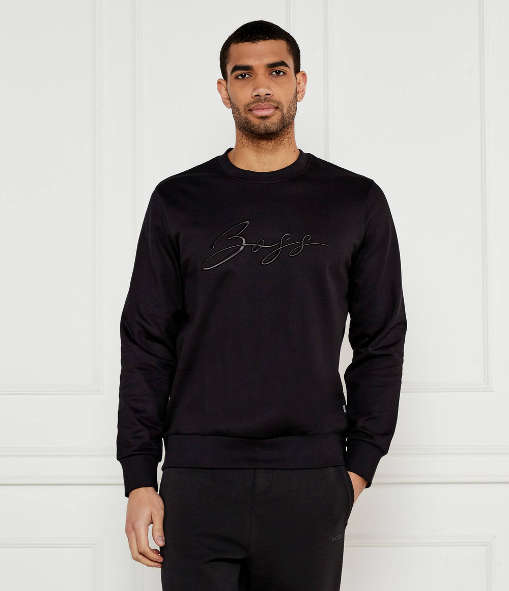 Худые C-Soleri 70 BOSS BLACK - черный(50531310)