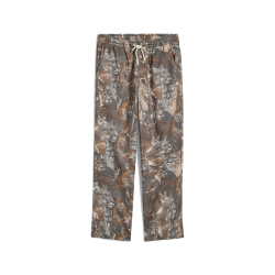 Брюки PUMA AOP Pants