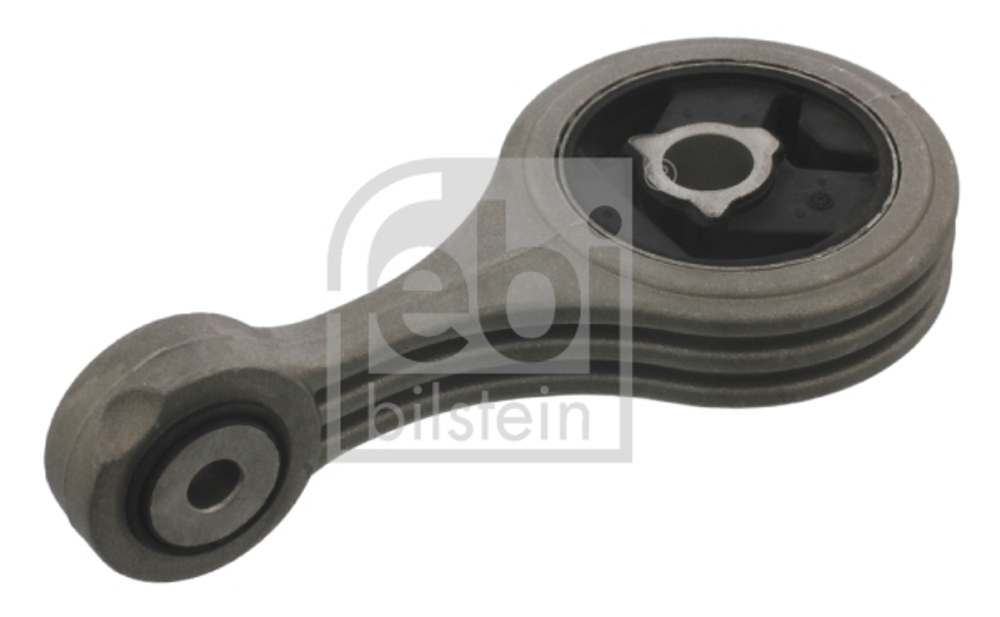 FEBI BILSTEIN - 36814-FEB - Mounting, engine
