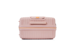 Чемоданы Mexico | 12 цветов