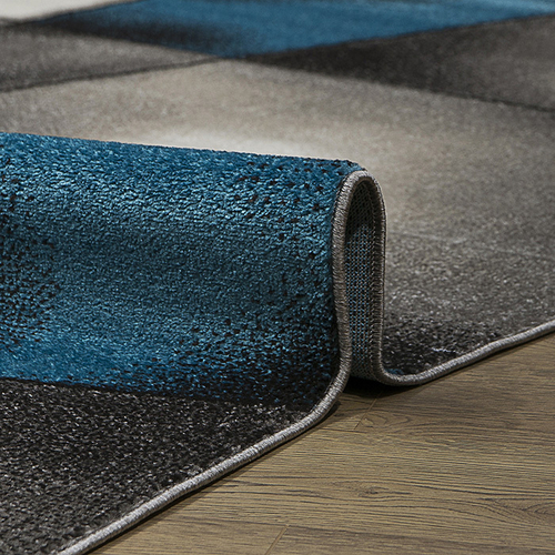 Фиеста 36201 37125 Прямой