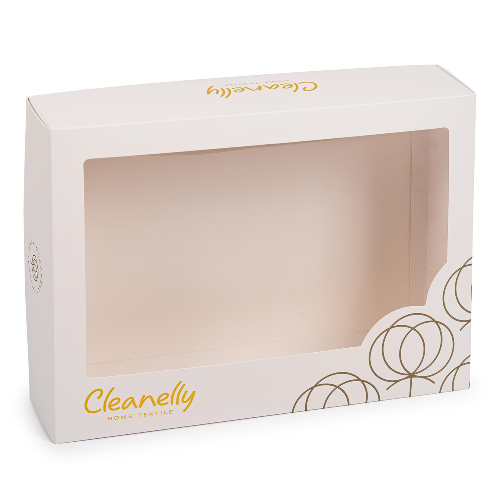 Короб Cleanelly HT Gold