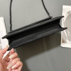 Saint Laurent WOC 19 cm