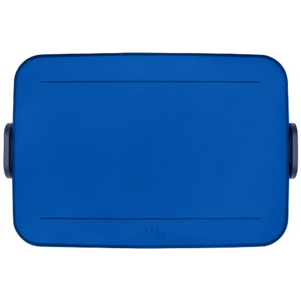 Ланч-бокс Take-a-break большого размера