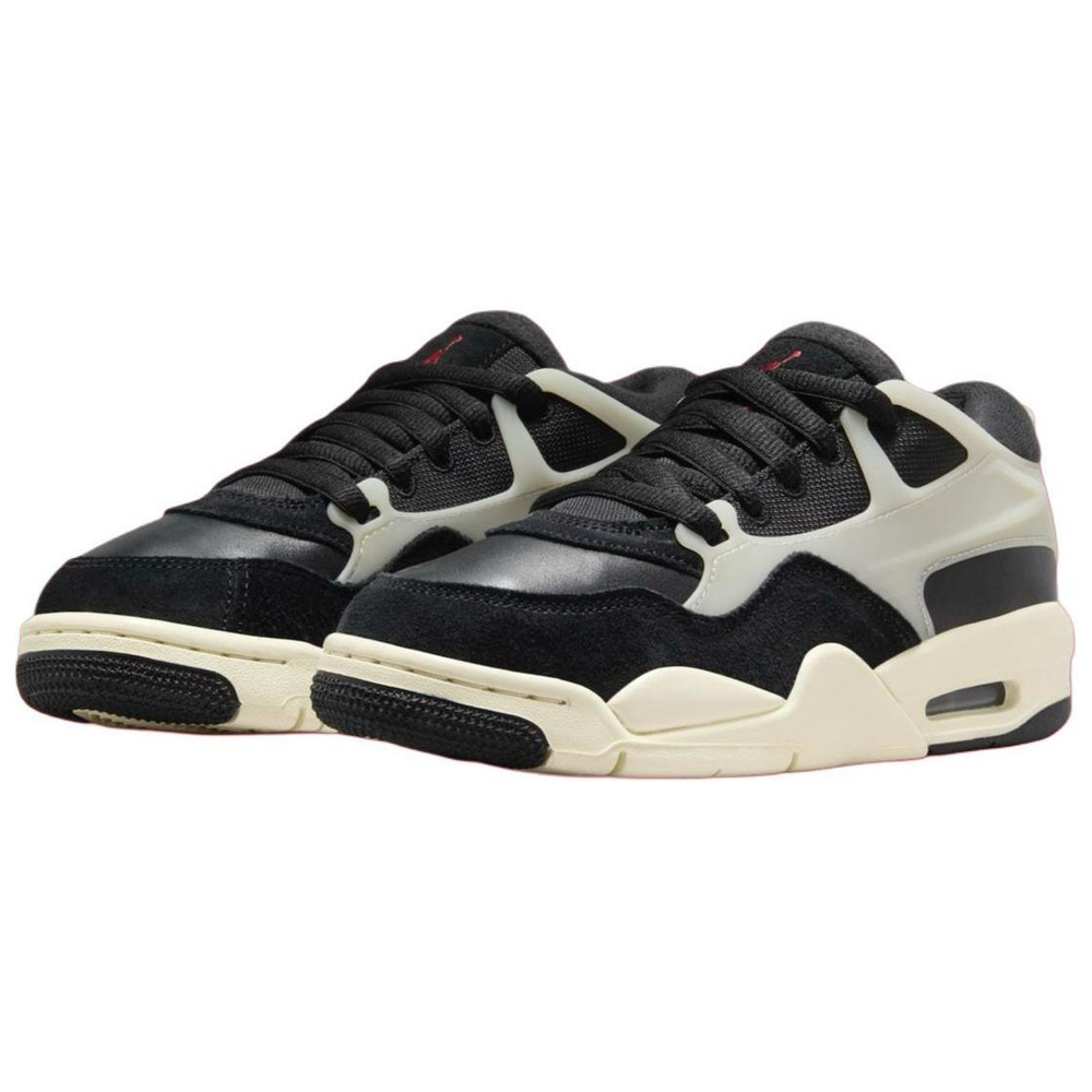 Кроссовки Jordan Air Jordan 4 Rmblacksail"