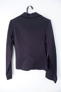 Жакет "Милашка Сьюзи" красивый на 14 лет, новый