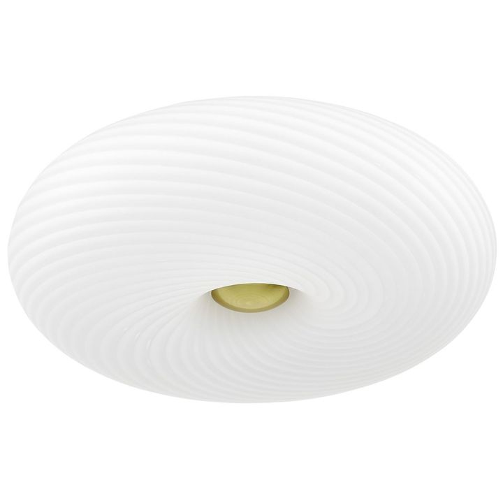 Потолочный светильник Lumina Deco Monarte LDC 1105-D38 MD