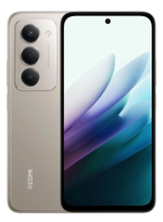 Смартфон Redmi 15 8/256Gb Titan Grey (NFC)