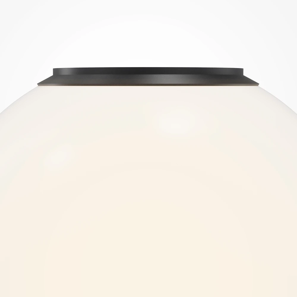 Подвесной светильник Maytoni TWINS MOD427PL-L30B3K