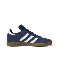 Мужские кроссовки Adidas Busenitz 'Collegiate Navy' EE6247